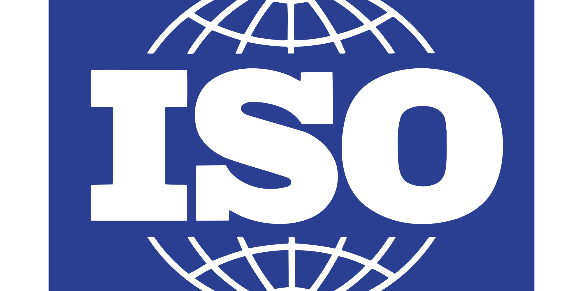 нормы управляемости в организации. нормативно производственные запасы. производитель норм. производитель норм. ценности гражданского общества.