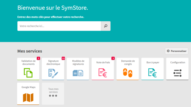 Sans-titre-2