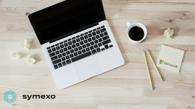 https://www.symexo.com/wp-content/uploads/2021/11/concept-securite-biometrique_53876-90465-1.jpg