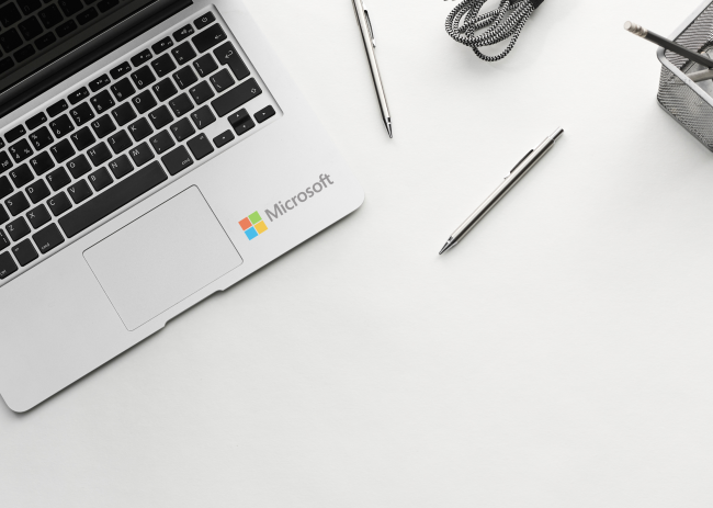 Microsoft 365 (8)