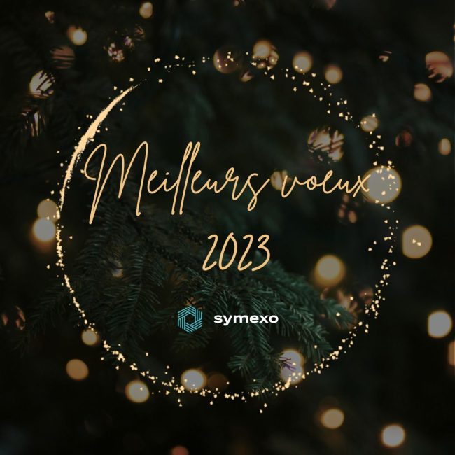 Post-bonne-annee-2023