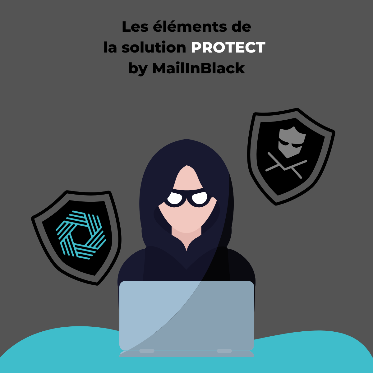 post-linkedin-symexo-2