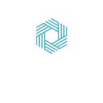 Logo-Symexo-vertical-bleu blanc