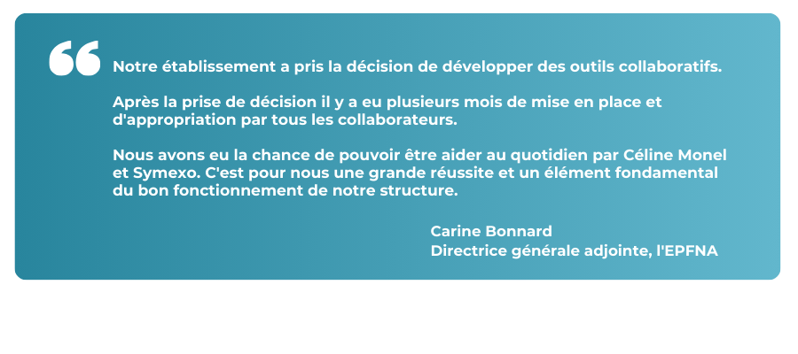 Témoignages clients - Découvrez ce que nos clients disent de leur expérience avec Solab.