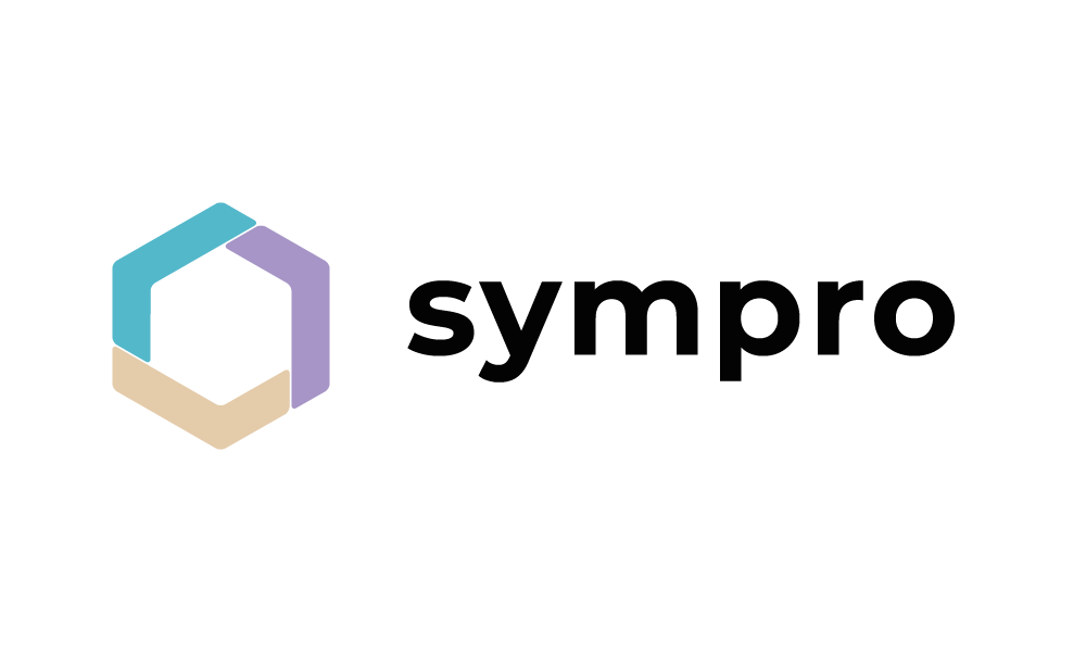 Optimisez votre infrastructure informatique avec Sympro. Des solutions sur mesure pour une performance optimale
