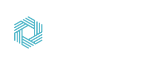 Symexo