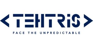 TEHTRIS