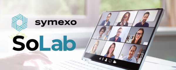 Formations Microsoft 365